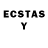 Ecstasy 99% AsseryGayero