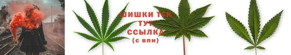 прущая мука Володарск